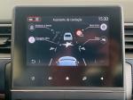 renault-arkana-2023-hibrido-a-gasolina-1598cc