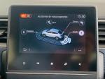 renault-arkana-2023-hibrido-a-gasolina-1598cc