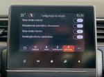 renault-arkana-2023-hibrido-a-gasolina-1598cc