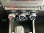 renault-arkana-2023-hibrido-a-gasolina-1598cc