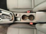 renault-arkana-2023-hibrido-a-gasolina-1598cc