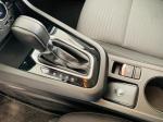 renault-arkana-2023-hibrido-a-gasolina-1598cc