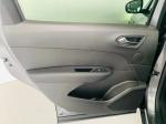 renault-arkana-2023-hibrido-a-gasolina-1598cc