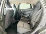 renault-arkana-2023-hibrido-a-gasolina-1598cc