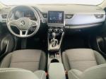 renault-arkana-2023-hibrido-a-gasolina-1598cc