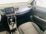 renault-arkana-2023-hibrido-a-gasolina-1598cc