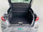 renault-arkana-2023-hibrido-a-gasolina-1598cc