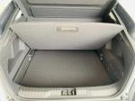 renault-arkana-2023-hibrido-a-gasolina-1598cc