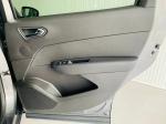 renault-arkana-2023-hibrido-a-gasolina-1598cc