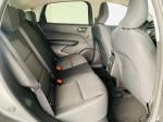 renault-arkana-2023-hibrido-a-gasolina-1598cc