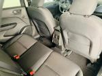 renault-arkana-2023-hibrido-a-gasolina-1598cc