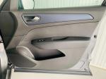renault-arkana-2023-hibrido-a-gasolina-1598cc
