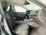 renault-arkana-2023-hibrido-a-gasolina-1598cc