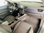 renault-arkana-2023-hibrido-a-gasolina-1598cc