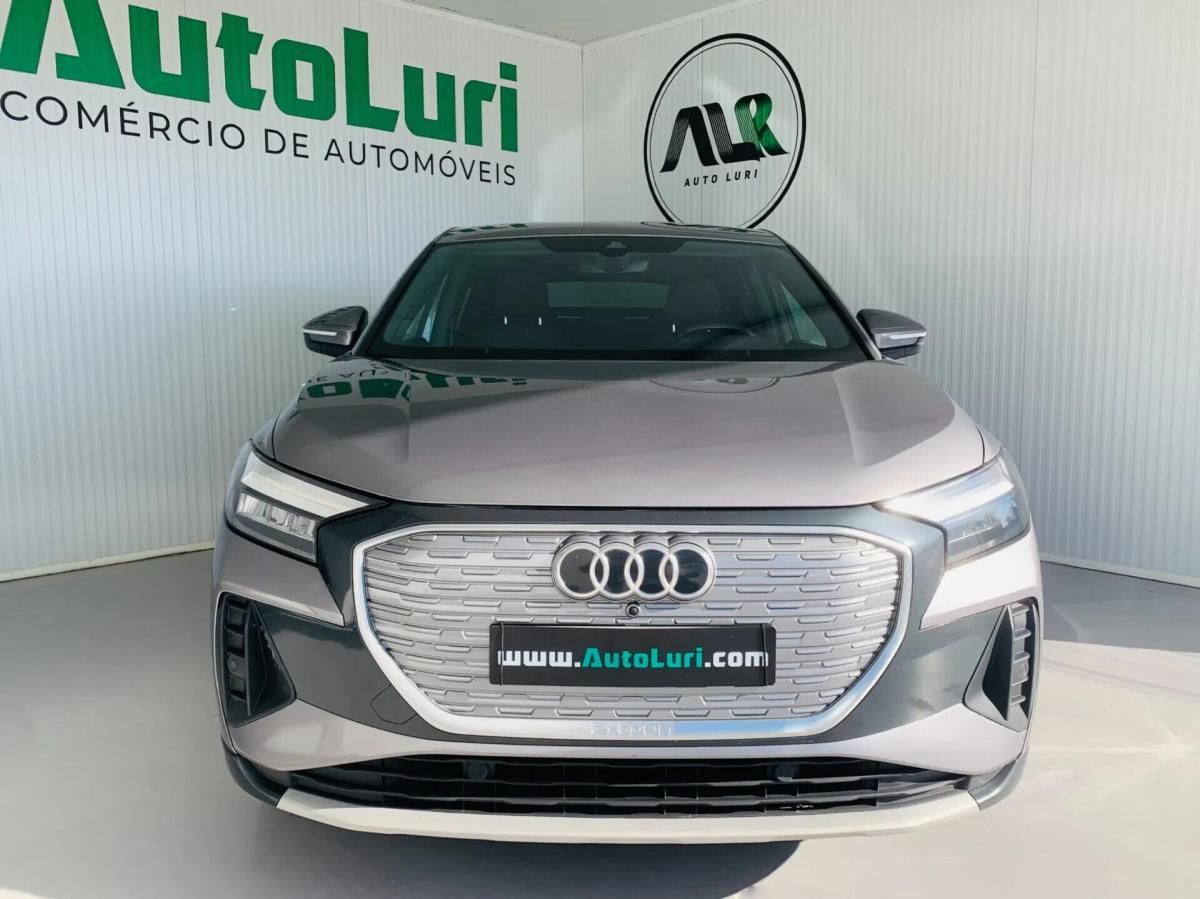 audi-q4-e-tron-2022-eletrico-0cc