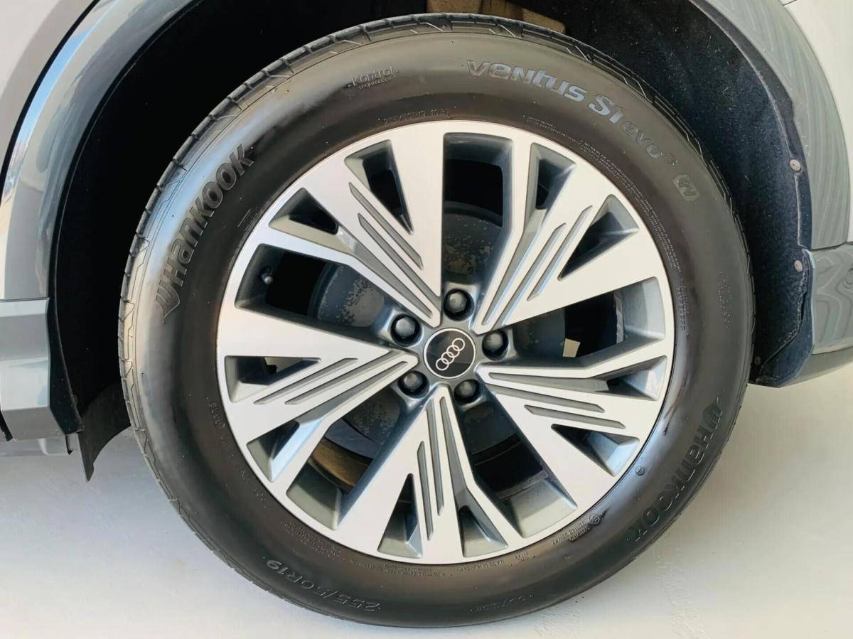 audi-q4-e-tron-2022-eletrico-0cc