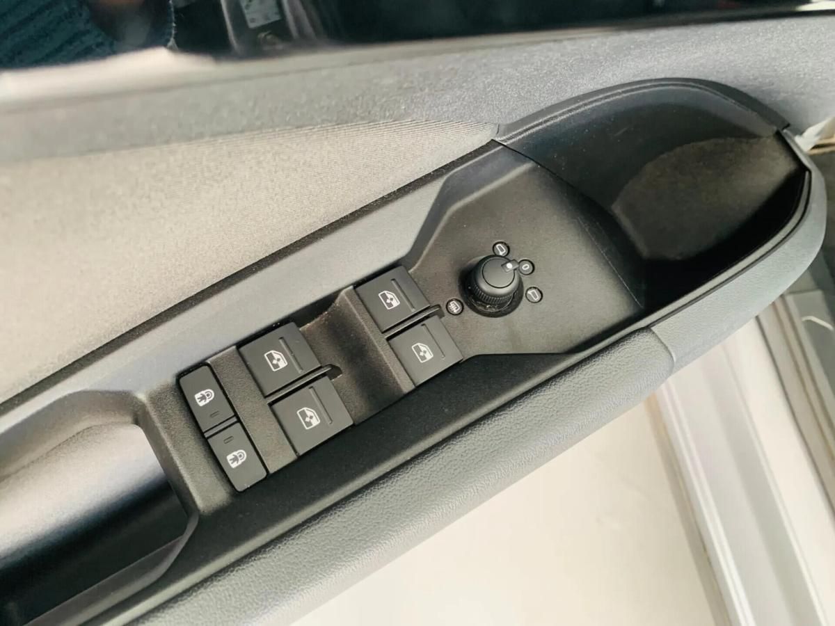 audi-q4-e-tron-2022-eletrico-0cc