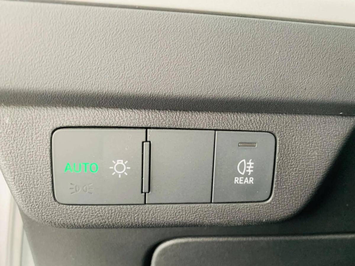 audi-q4-e-tron-2022-eletrico-0cc