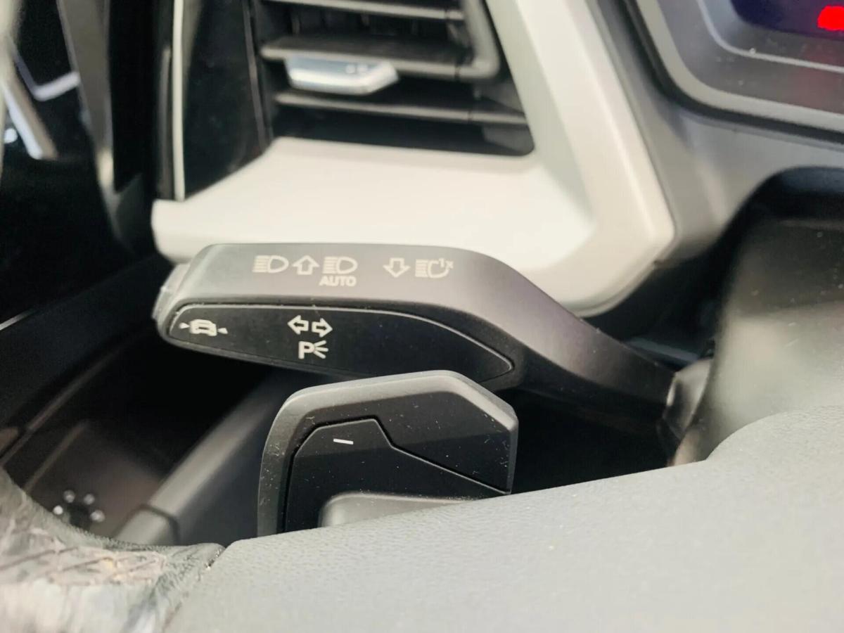 audi-q4-e-tron-2022-eletrico-0cc
