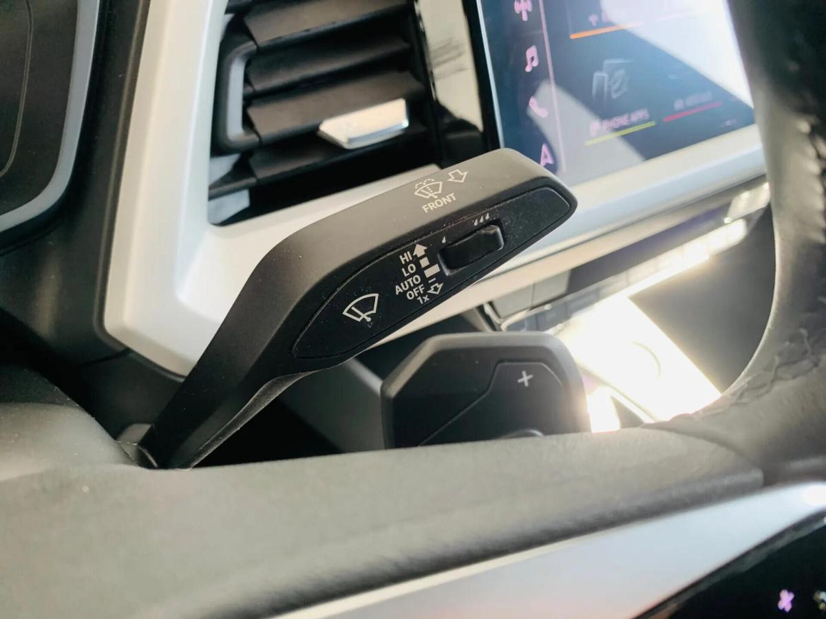 audi-q4-e-tron-2022-eletrico-0cc