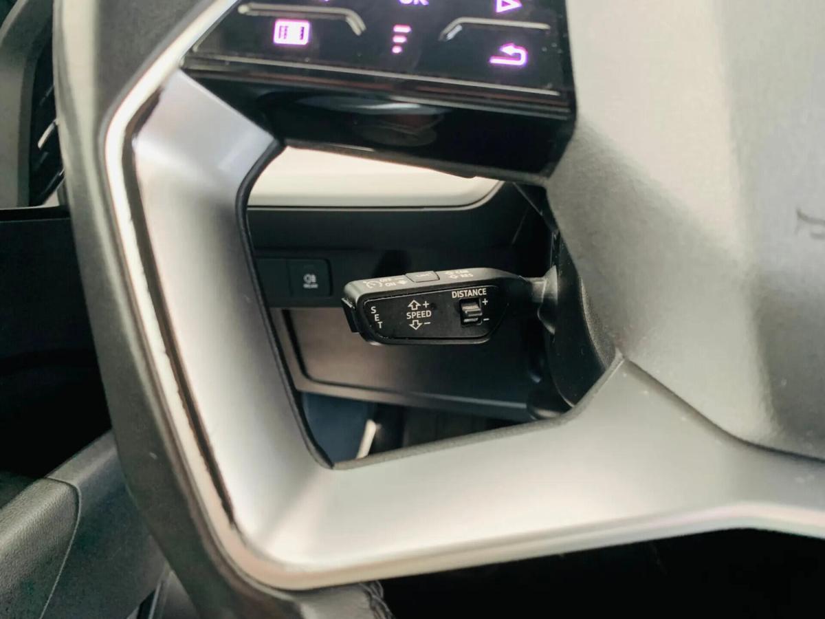 audi-q4-e-tron-2022-eletrico-0cc