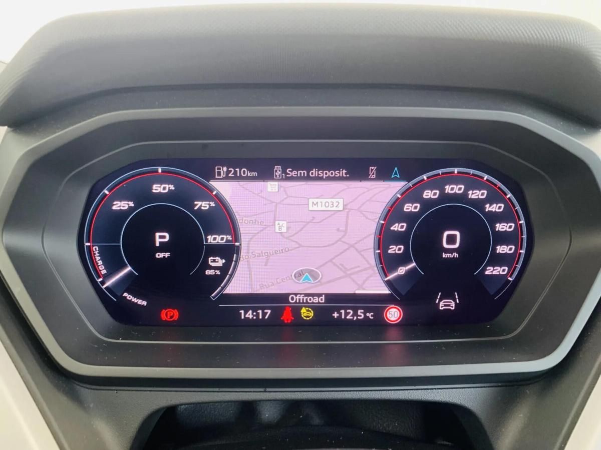 audi-q4-e-tron-2022-eletrico-0cc