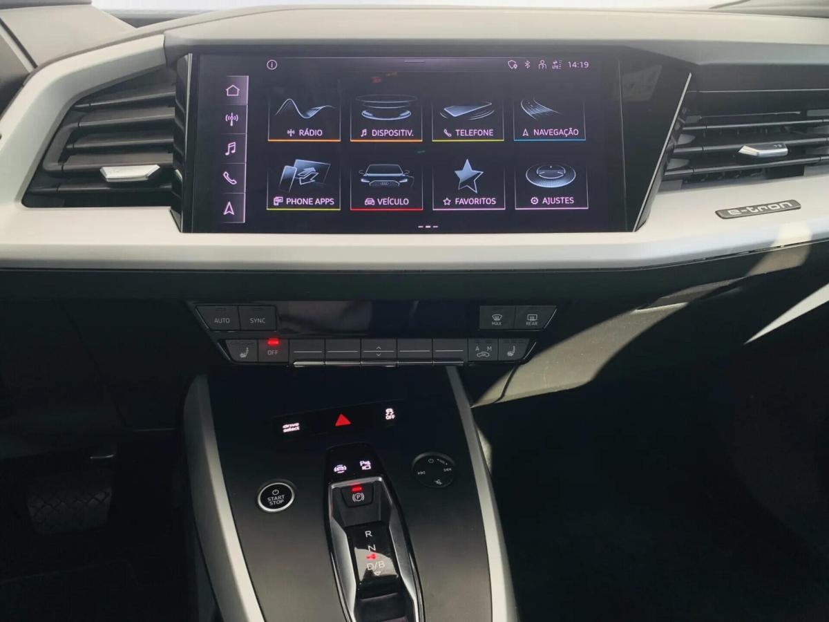 audi-q4-e-tron-2022-eletrico-0cc