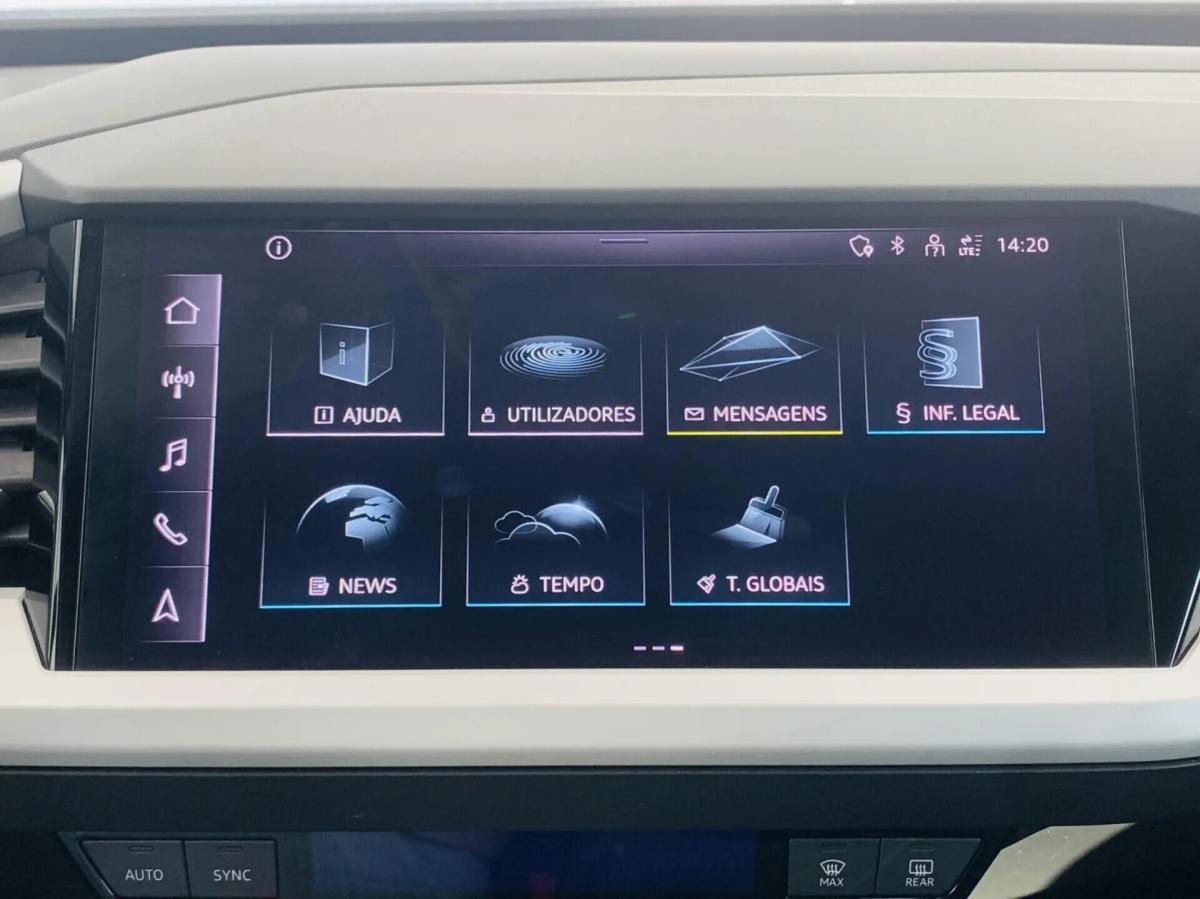 audi-q4-e-tron-2022-eletrico-0cc