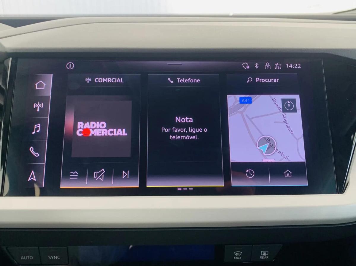 audi-q4-e-tron-2022-eletrico-0cc