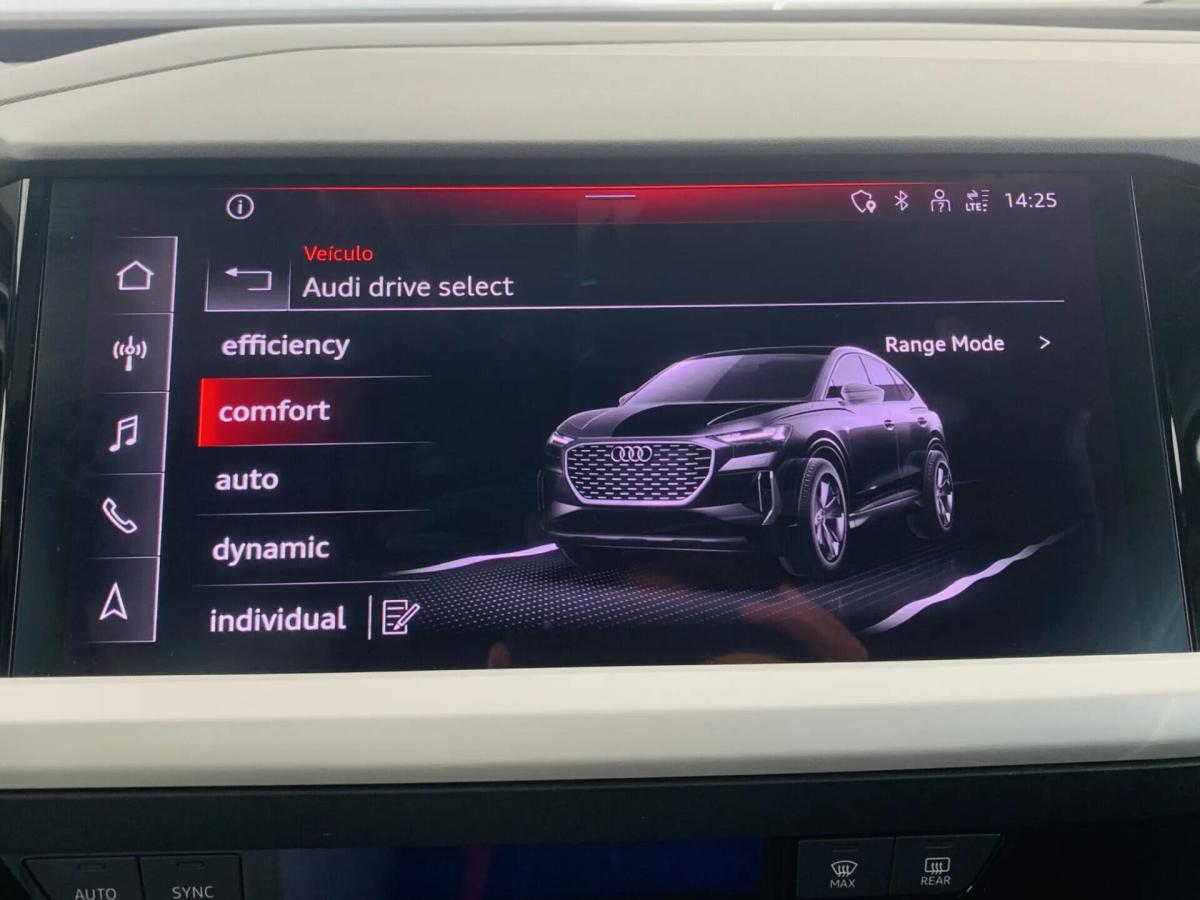 audi-q4-e-tron-2022-eletrico-0cc