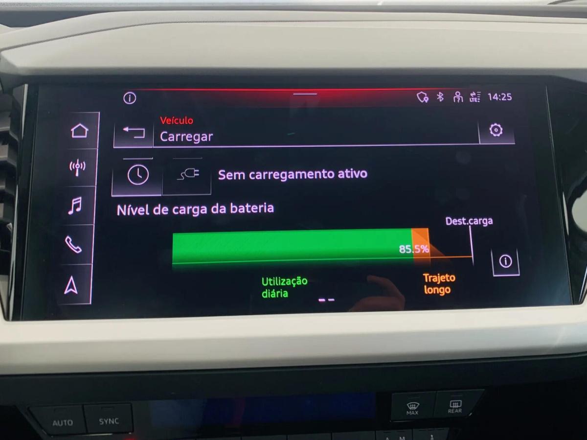 audi-q4-e-tron-2022-eletrico-0cc