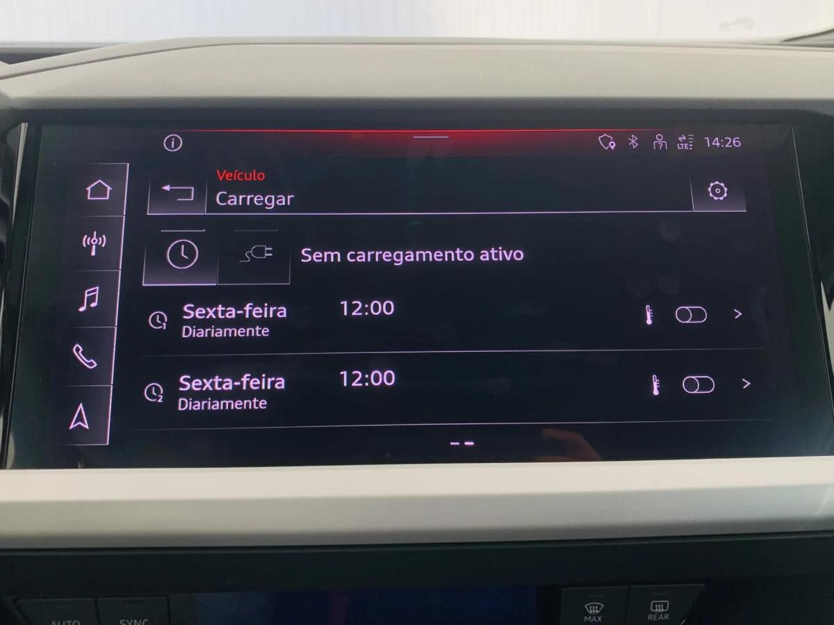 audi-q4-e-tron-2022-eletrico-0cc