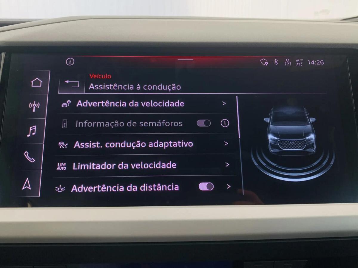 audi-q4-e-tron-2022-eletrico-0cc