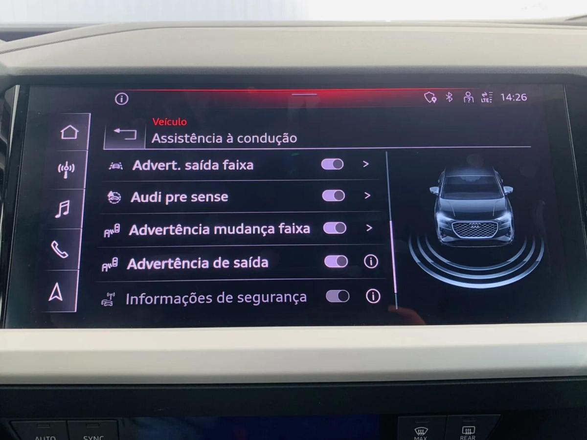 audi-q4-e-tron-2022-eletrico-0cc