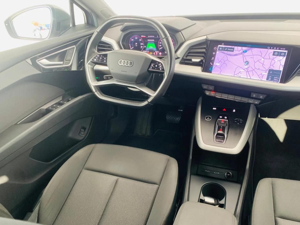audi-q4-e-tron-2022-eletrico-0cc