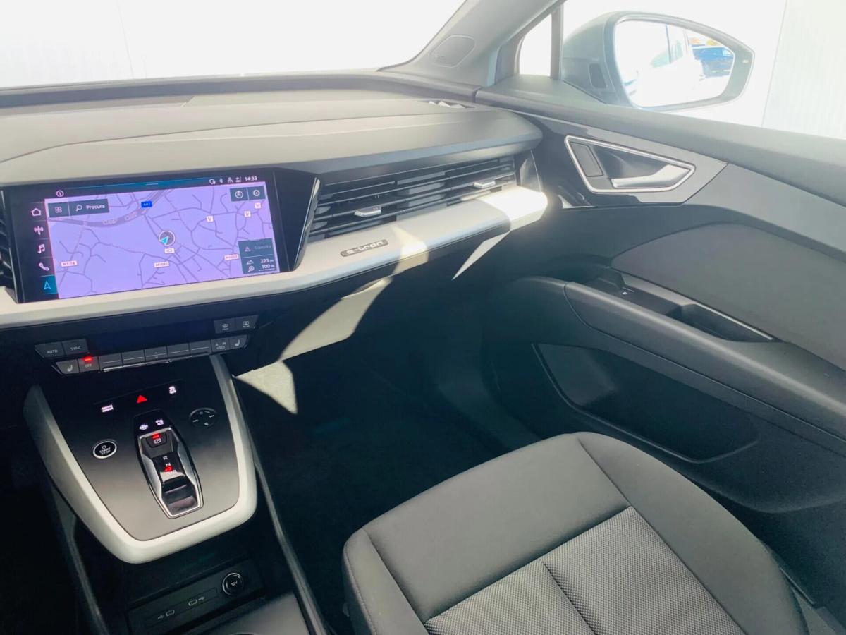 audi-q4-e-tron-2022-eletrico-0cc