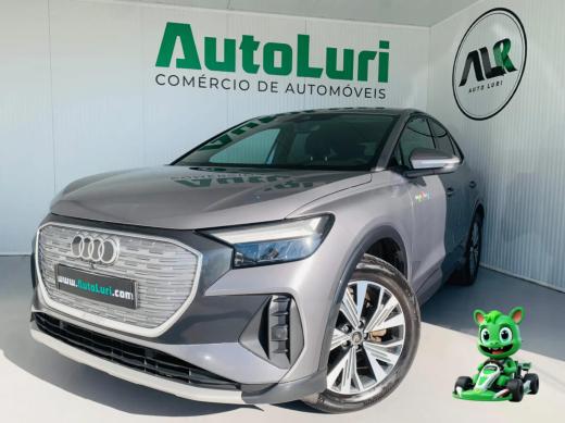 audi-q4-e-tron-2022-eletrico-0cc