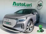 audi-q4-e-tron-2022-eletrico-0cc