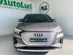 audi-q4-e-tron-2022-eletrico-0cc