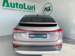 audi-q4-e-tron-2022-eletrico-0cc