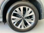 audi-q4-e-tron-2022-eletrico-0cc