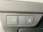 audi-q4-e-tron-2022-eletrico-0cc