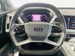 audi-q4-e-tron-2022-eletrico-0cc