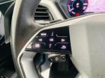 audi-q4-e-tron-2022-eletrico-0cc