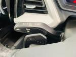 audi-q4-e-tron-2022-eletrico-0cc