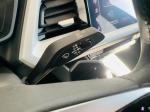 audi-q4-e-tron-2022-eletrico-0cc