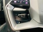 audi-q4-e-tron-2022-eletrico-0cc