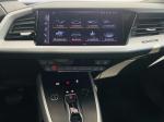 audi-q4-e-tron-2022-eletrico-0cc