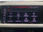 audi-q4-e-tron-2022-eletrico-0cc