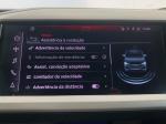 audi-q4-e-tron-2022-eletrico-0cc